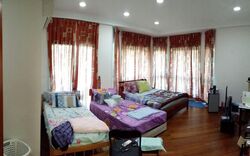 Faber Hills (D5), Semi-Detached #583944001